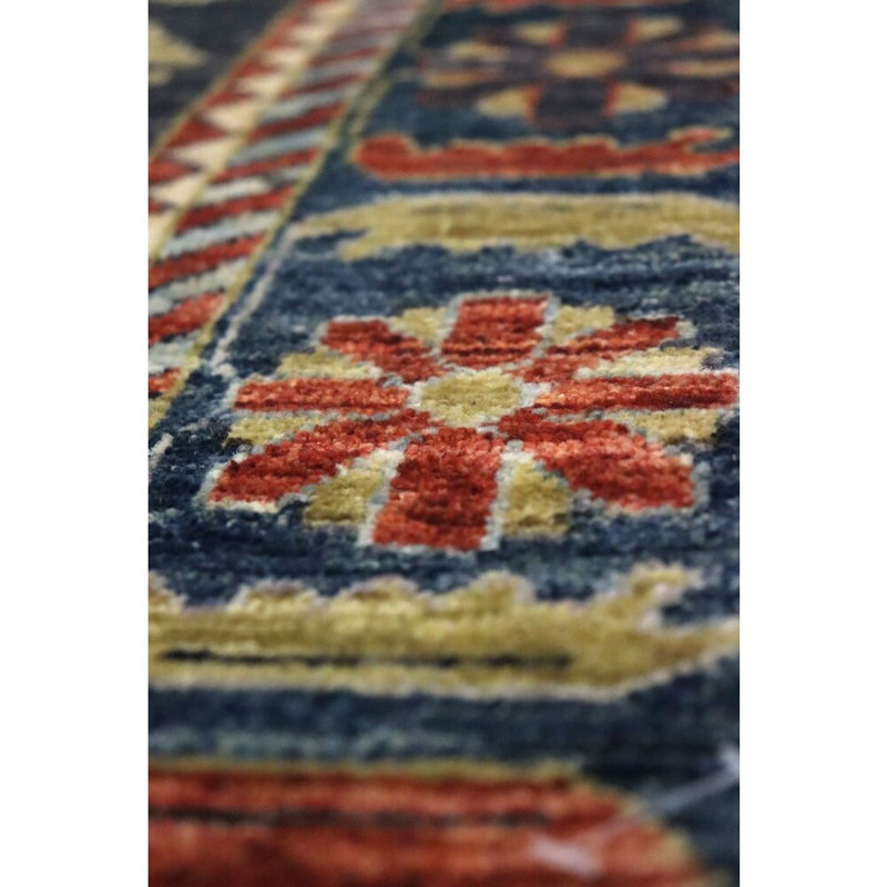 One-of-a-Kind 10'1" X 14'3" Area Rug