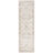 Aaydn Performance Oriental Rug-1281789233