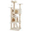 Cat Tree-101437454-105286892