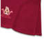 Cotton Tea Towel Kitchen Towel-394096142