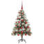 Christmas Tree-543153508