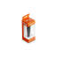Le Creuset 3-In-1 Pourer/Aerator/Stopper
