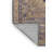 Machine Washable Gray Area Rug-2100626019