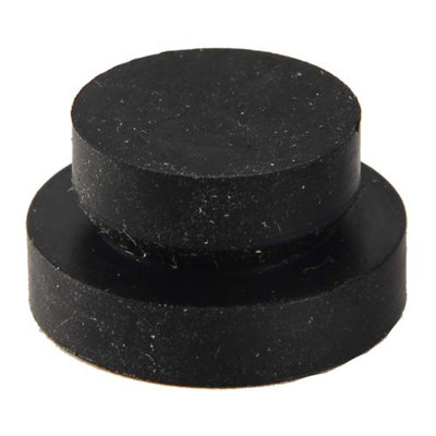 Rondelle de robinet Aqua Seal pour 8112C / 8112H