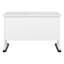 Bureau d'ordinateur Studio A-67641771