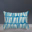 Coussin Clayton-98799608-98799612