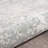 Abstract Indoor Rug-1403716171
