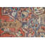 Tapis traditionnel 10 x 13