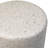 Ker Round Outdoor Side Table ,-2116582787