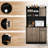 39.5'' Sideboard-88884645