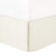 Édredon double - 7 pièces avec broderie Allure-121400204-121400209