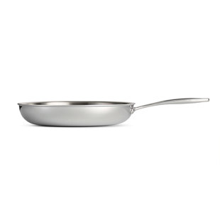 https://assets.wfcdn.com/im/54998482/resize-h310-w310%5Ecompr-r85/2371/237166576/tramontina-tri-ply-clad-stainless-steel-gourmet-sauce-pan.jpg