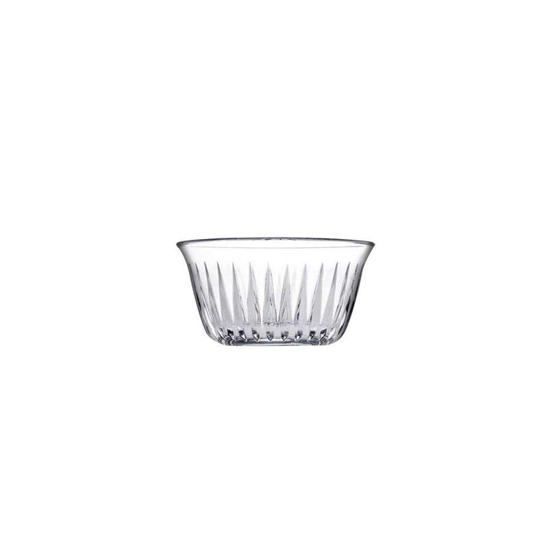 Bowl Set