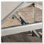 CHAISE LOUNGE-939896288
