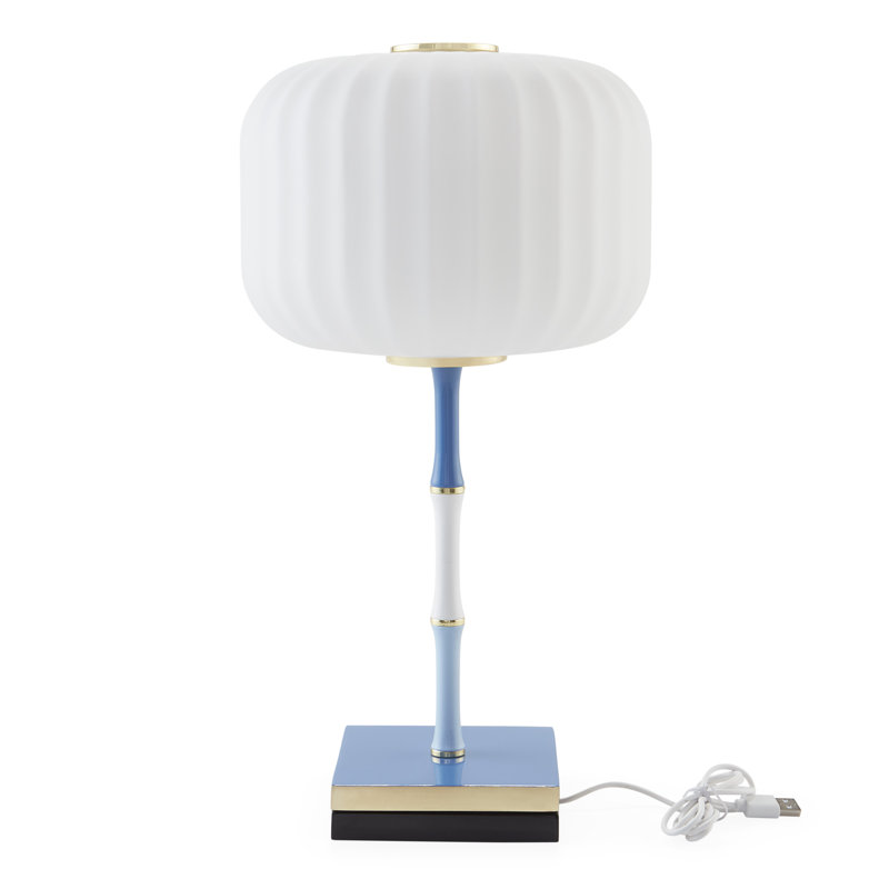 Scala Rechargable Table Lamp 