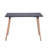 Mishoe Four Leg Dining Set-1486558728-1520404166-1513094725