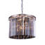 Lustre cylindrique unique à 6 lumières Yazmin-1833775214-1833775215