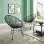 Chaise Acapulco-1566557131