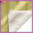 Yellow Fleur De Lis Blankets-130098793