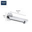Lineare™ Wall Mounted Tub Spout-33960133