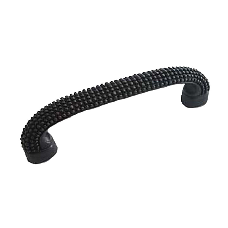 Novelty Pull, Oil Rubbed Bronze