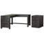 Bureau en L-1767851528
