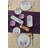 Breakfast Set