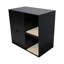 Cat Litter Box Enclosure Hidden Furniture