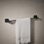 Riff Wall Mounted Towel Bar-2011152469-1983745121