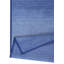 Striped Hand Woven Area Rug-38602579