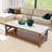 Nagesh Coffee Table-637585858