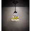 Amyrion 1 - Light Pendant