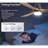 Mount Ceiling Fans Modern Low Profile Ceiling ...