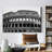 " Colosseum "-299041542