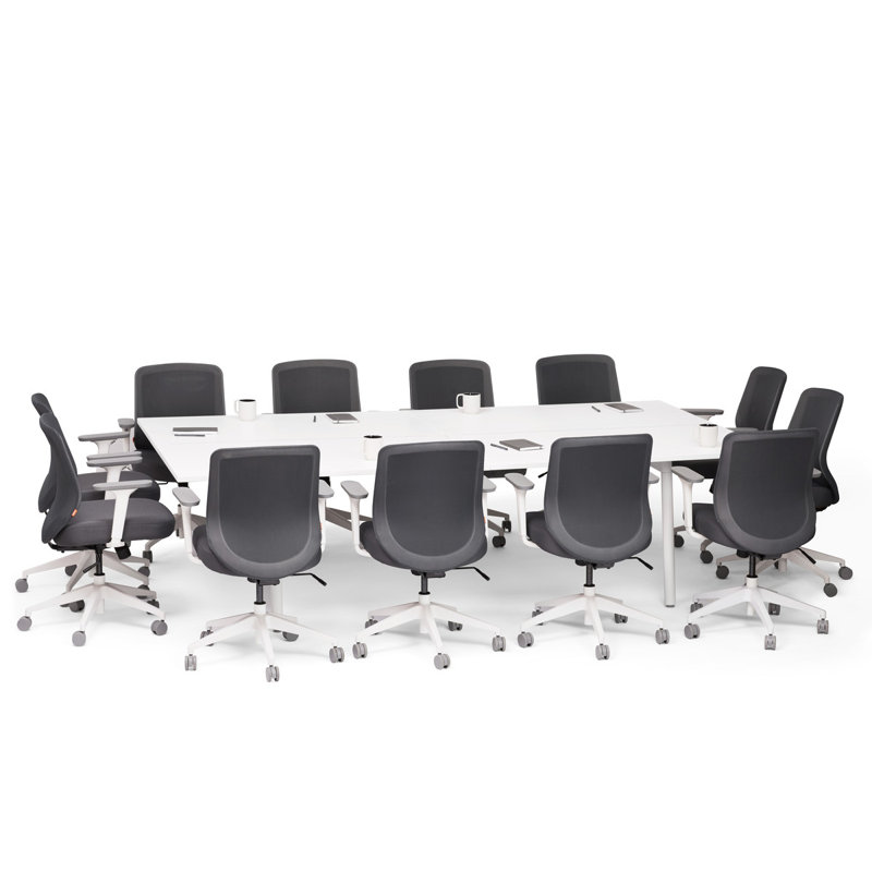 Table de conférence Series A