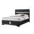 Smartt Panel Storage Bed-800696755-701453362