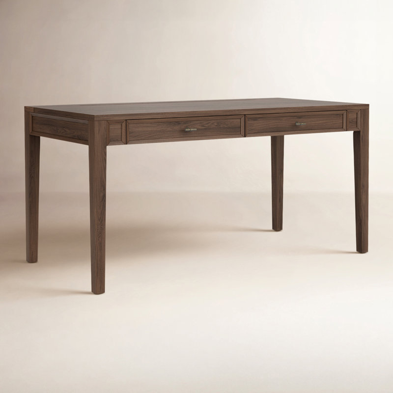 Dacey Folden Writing Desk