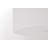 Liam - 3 Light Flush Mount - White Opal Glass-1368393113
