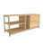 Beige/or est en rupture de stock