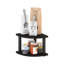 Shondre Desk Organiser-1865502786