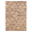 Sivas Taupe Kilim 6'8" x 9'7"