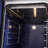 Alta Qualita Massimo 48-Inch French Door Gas Range Stainless Steel, 8 Burners, 6.58 cu. ft.