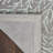Greggory Floral Indoor Rug-70347784