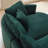 Oversized Sectional Sofa, Modern Couch with Chaise-1404385003-1404385002