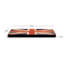 Pimpernel Union Jack 16" Cork Placemat
