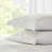 3PCS Bedspread Set-119059510-119059511