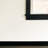 Primed 3-1/2" Craftsman Casing Moulding