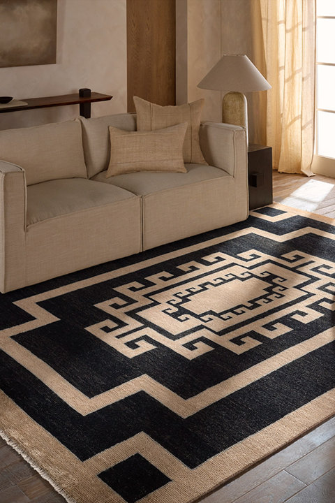 Shop by Area Rugs