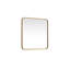 Miroir mural Marengo-430736874-430736855