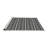 Indoor Rug-68661619